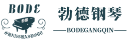 佛山市普量電子有限公司