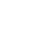 微信公眾號(hào)