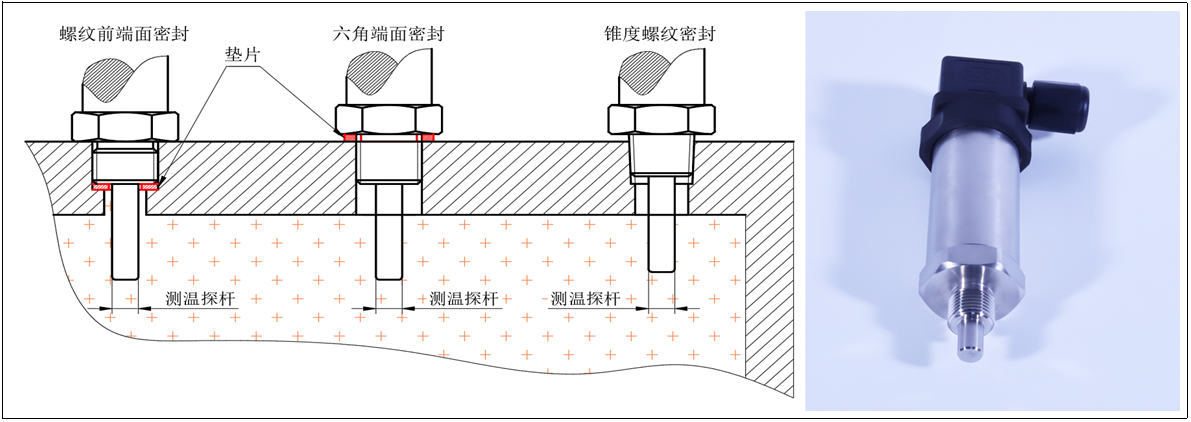 1740891686139331.png image.png