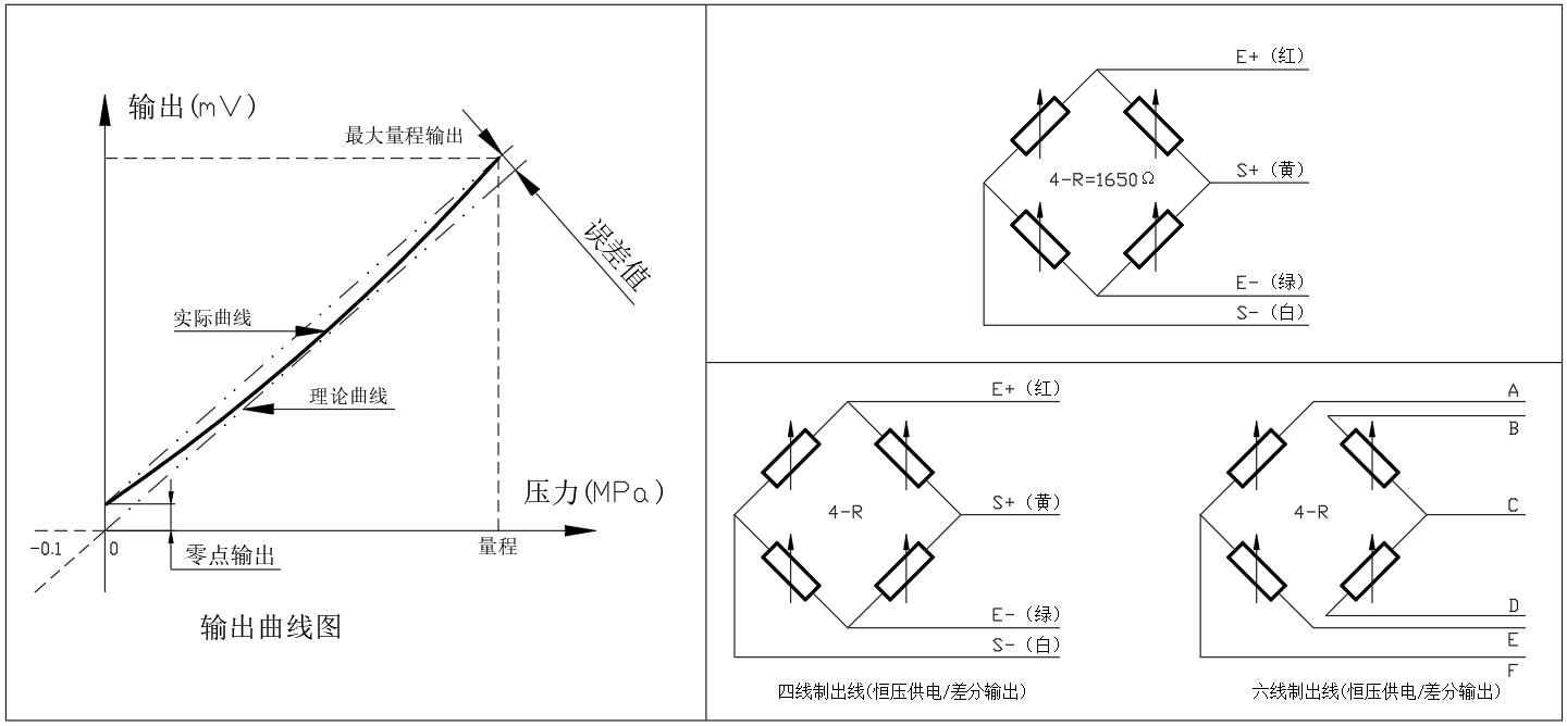PT500-302接線(xiàn)圖.png